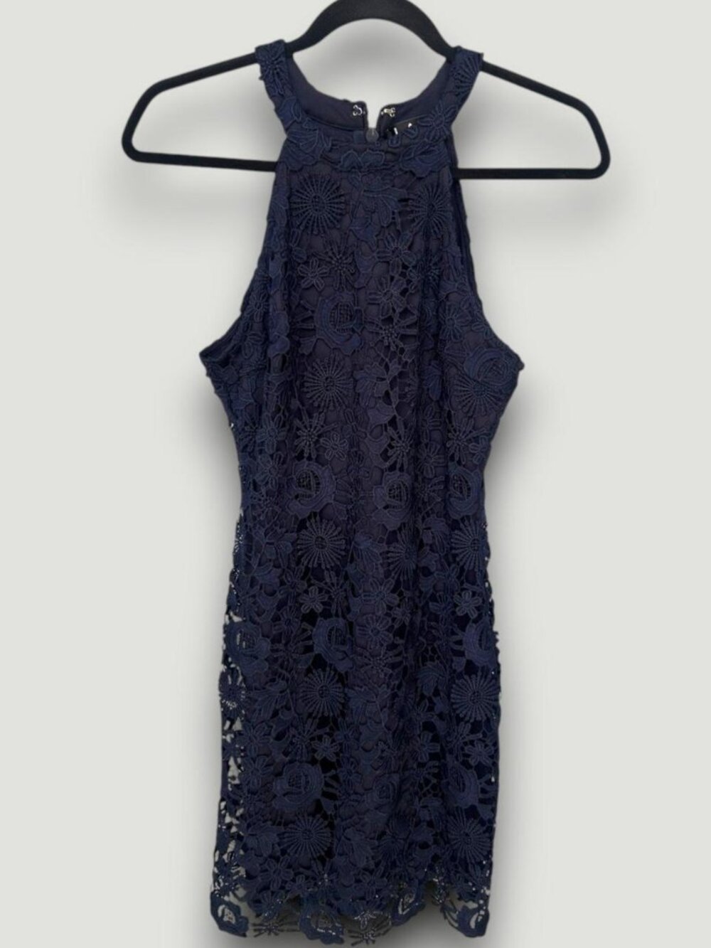 Dress Womens